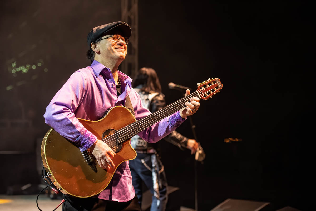 02062021 Del Castillo