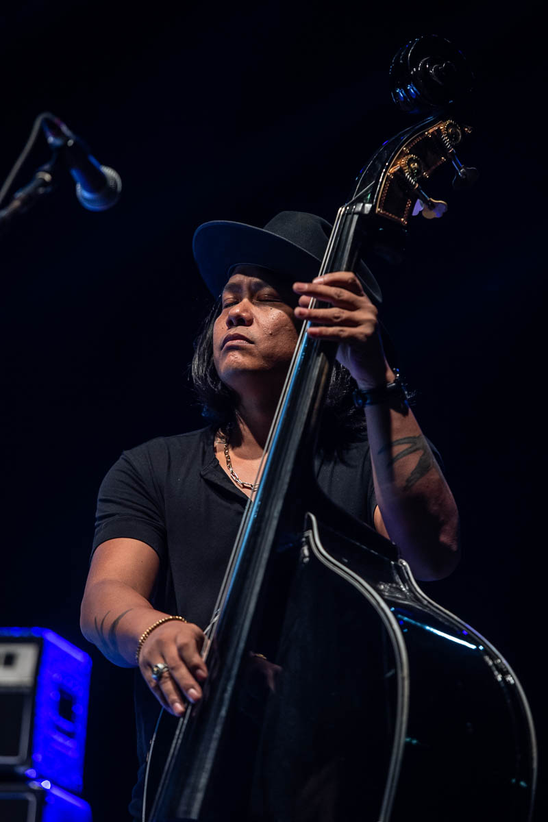 02042021 Danny B Harvey And Anna Marie