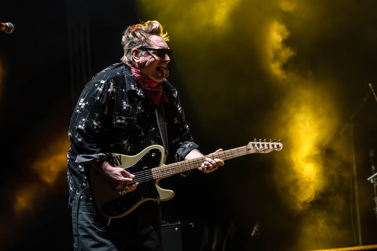 02042021 Danny B Harvey And Anna Marie