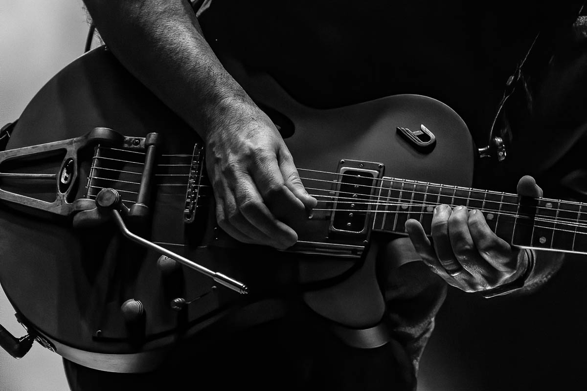 02062021 Del Castillo