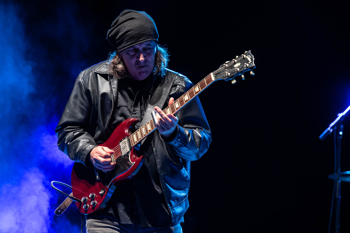 02042021 Jim Suhler And Monkey Beat