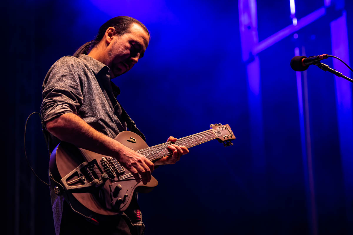 02062021 Del Castillo