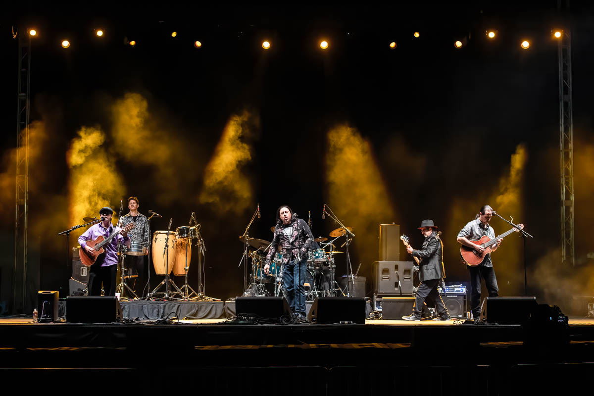 02062021 Del Castillo