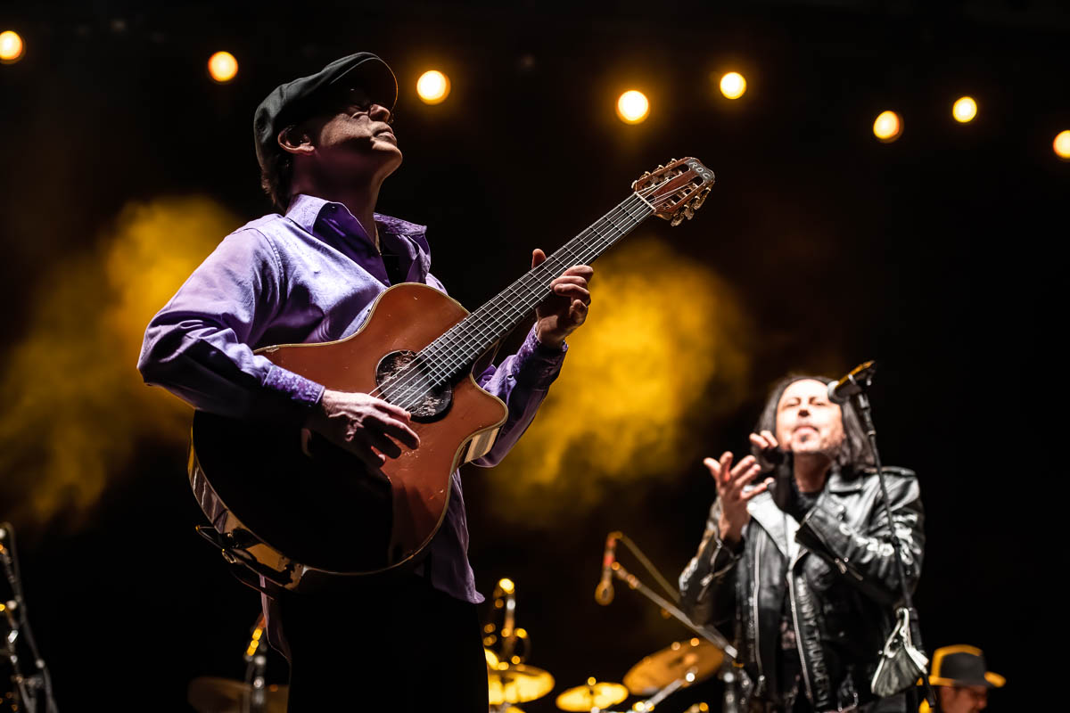 02062021 Del Castillo