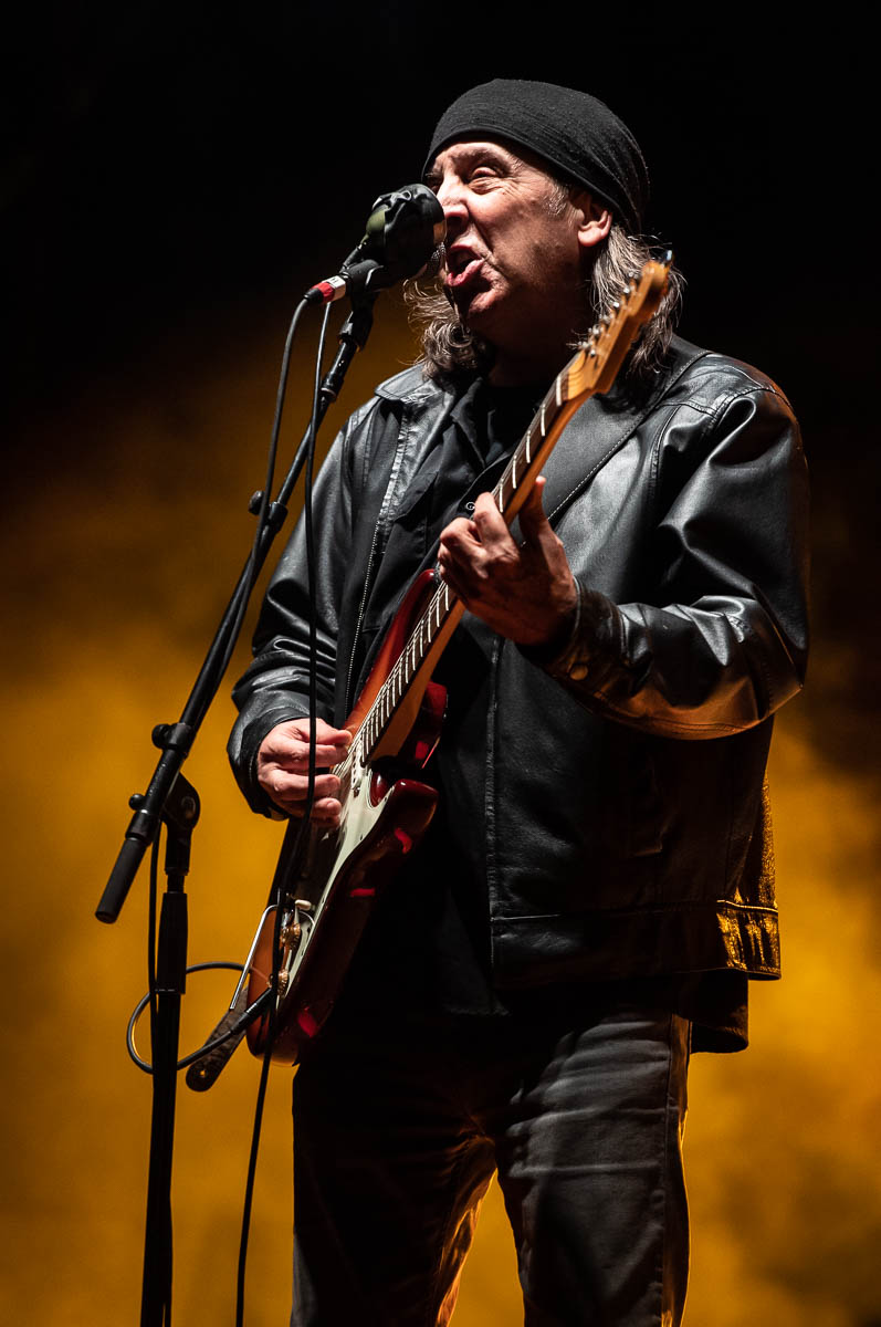 02042021 Jim Suhler And Monkey Beat