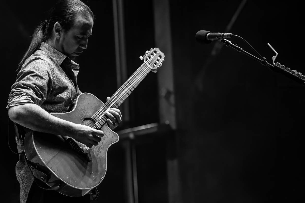 02062021 Del Castillo