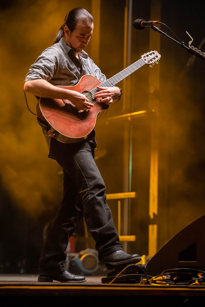 02062021 Del Castillo