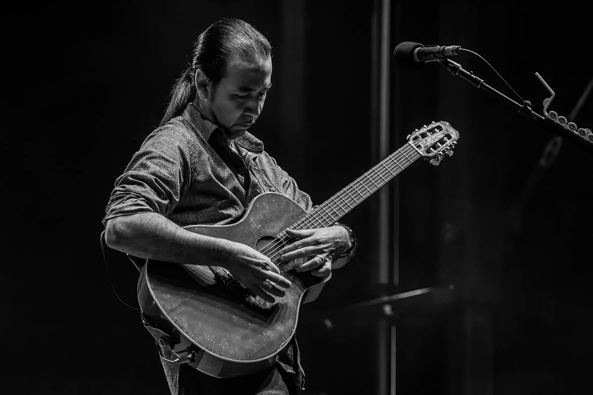 02062021 Del Castillo