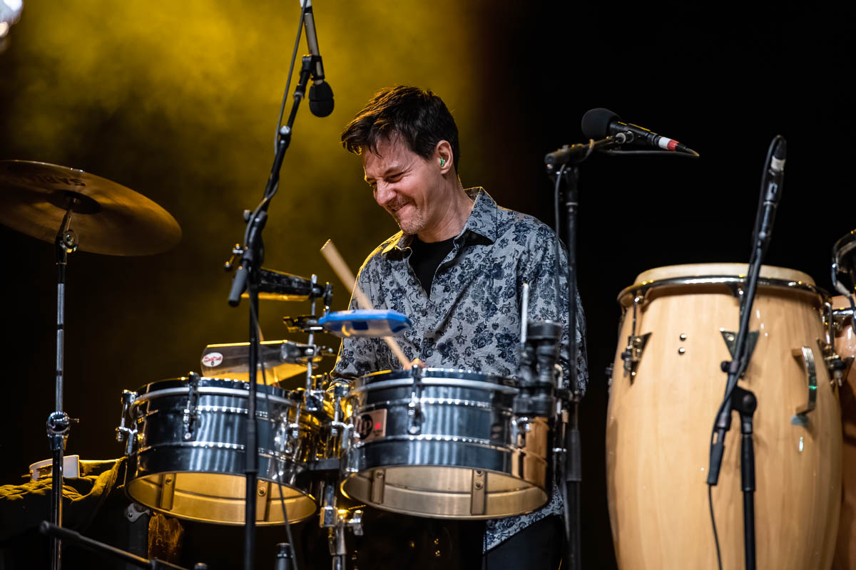 02062021 Del Castillo