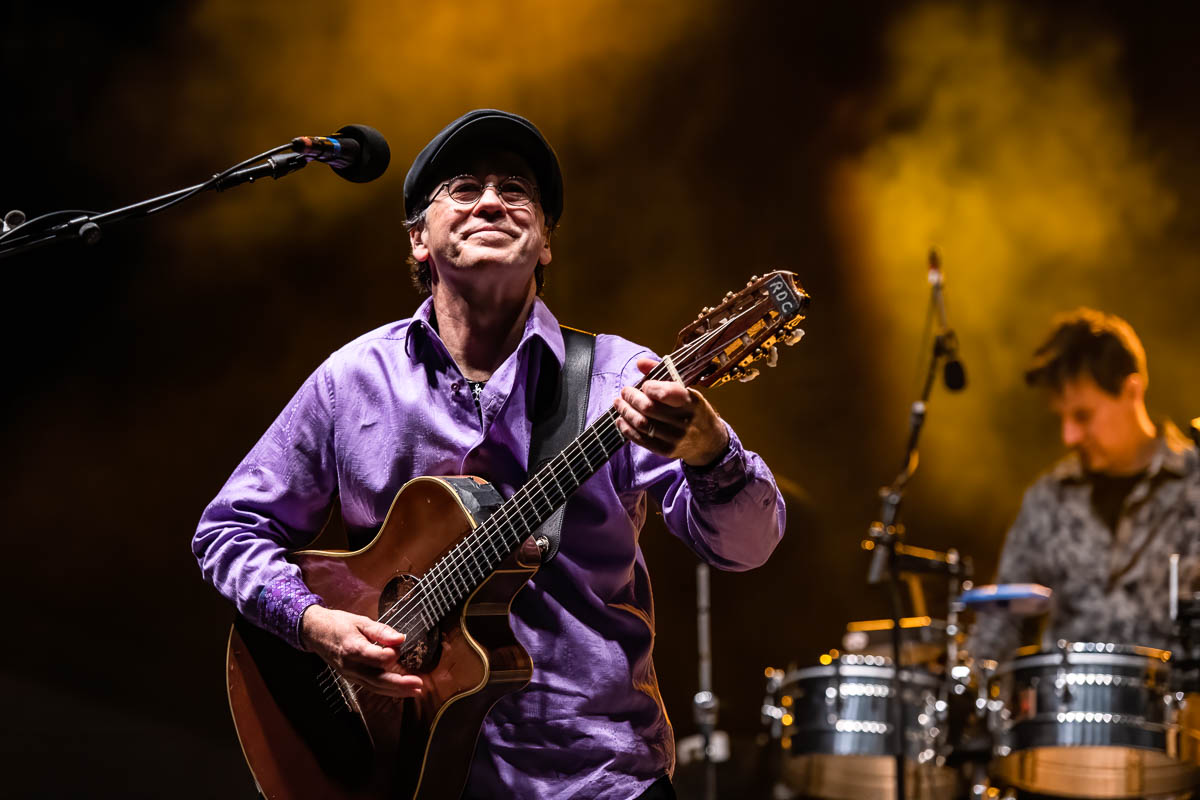 02062021 Del Castillo