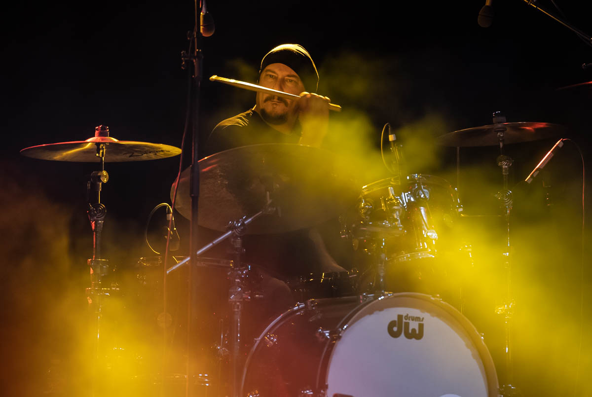 02042021 Jim Suhler And Monkey Beat