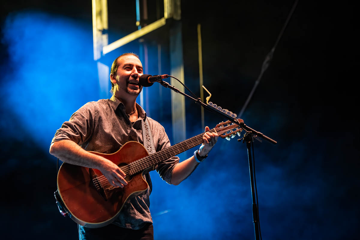 02062021 Del Castillo