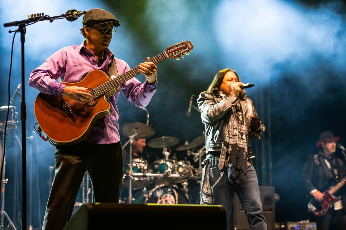 02062021 Del Castillo