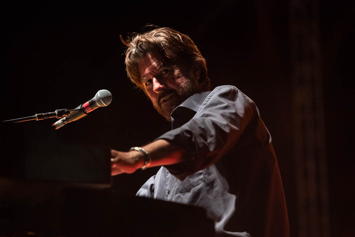 02042021 Jim Suhler And Monkey Beat