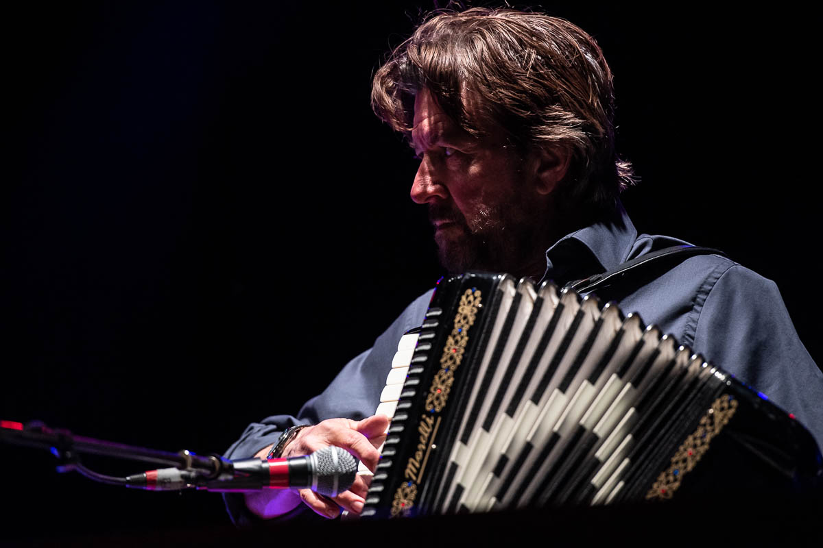 02042021 Jim Suhler And Monkey Beat