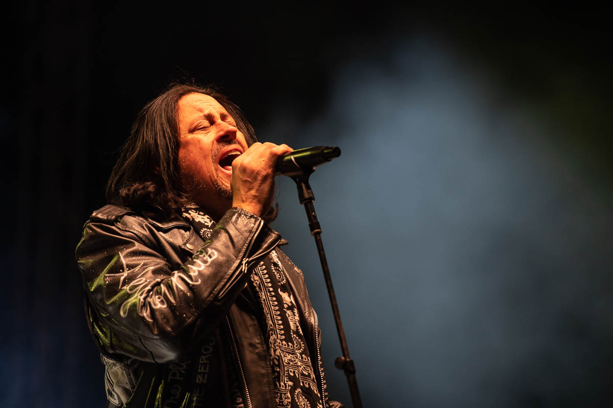 02062021 Del Castillo