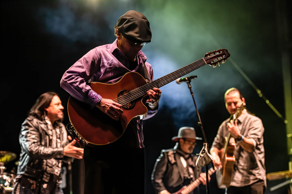 02062021 Del Castillo