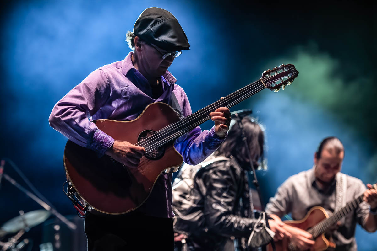 02062021 Del Castillo