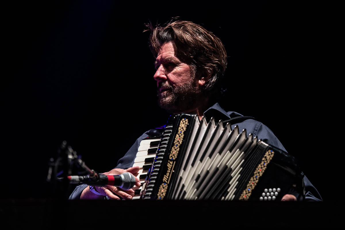 02042021 Jim Suhler And Monkey Beat