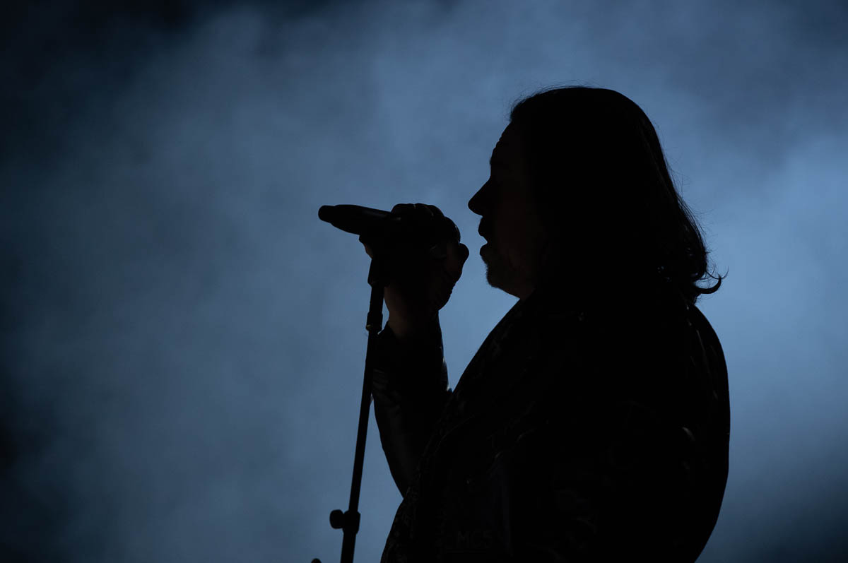 02062021 Del Castillo