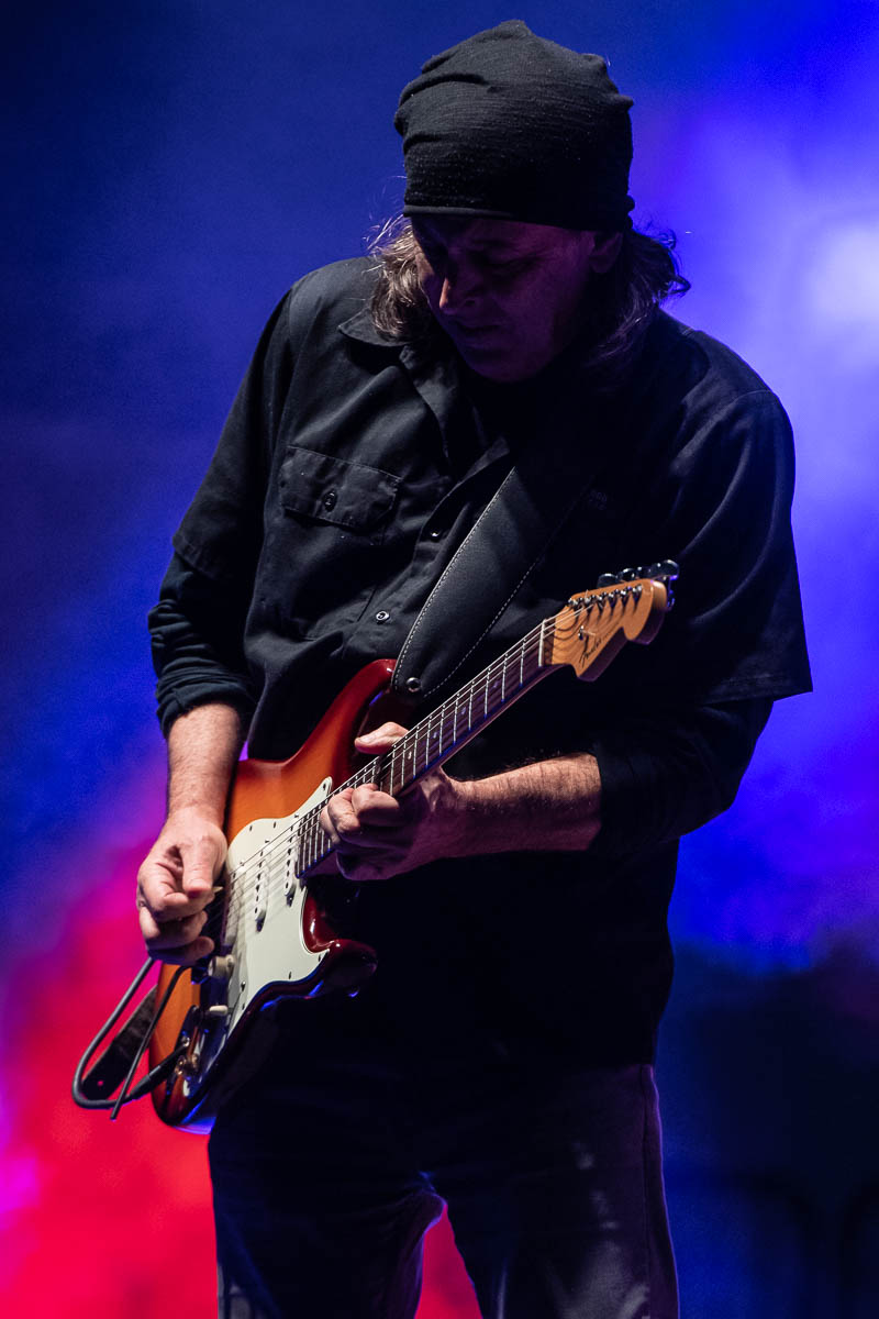 02042021 Jim Suhler And Monkey Beat