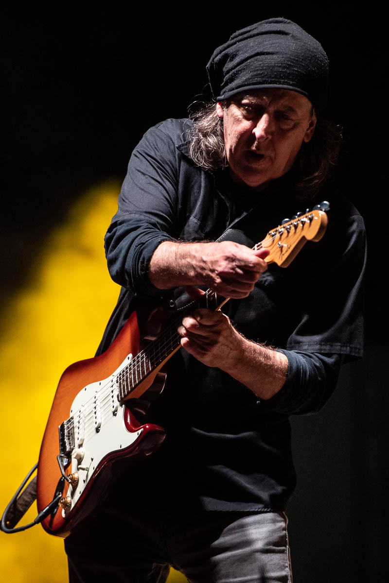 02042021 Jim Suhler And Monkey Beat