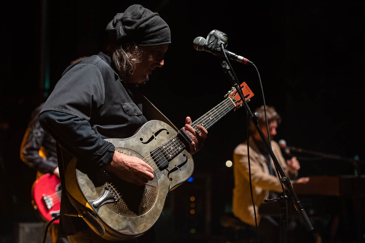 02042021 Jim Suhler And Monkey Beat