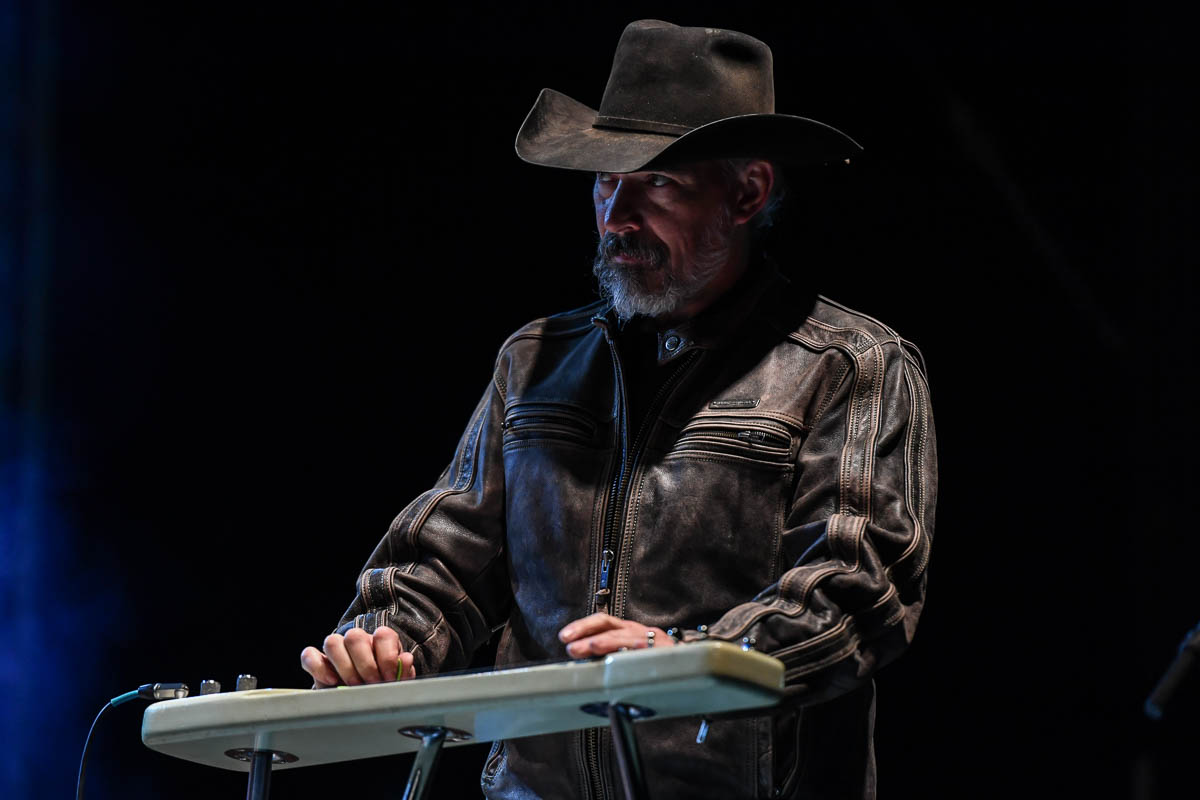 02052021 Jackson Taylor And The Sinners