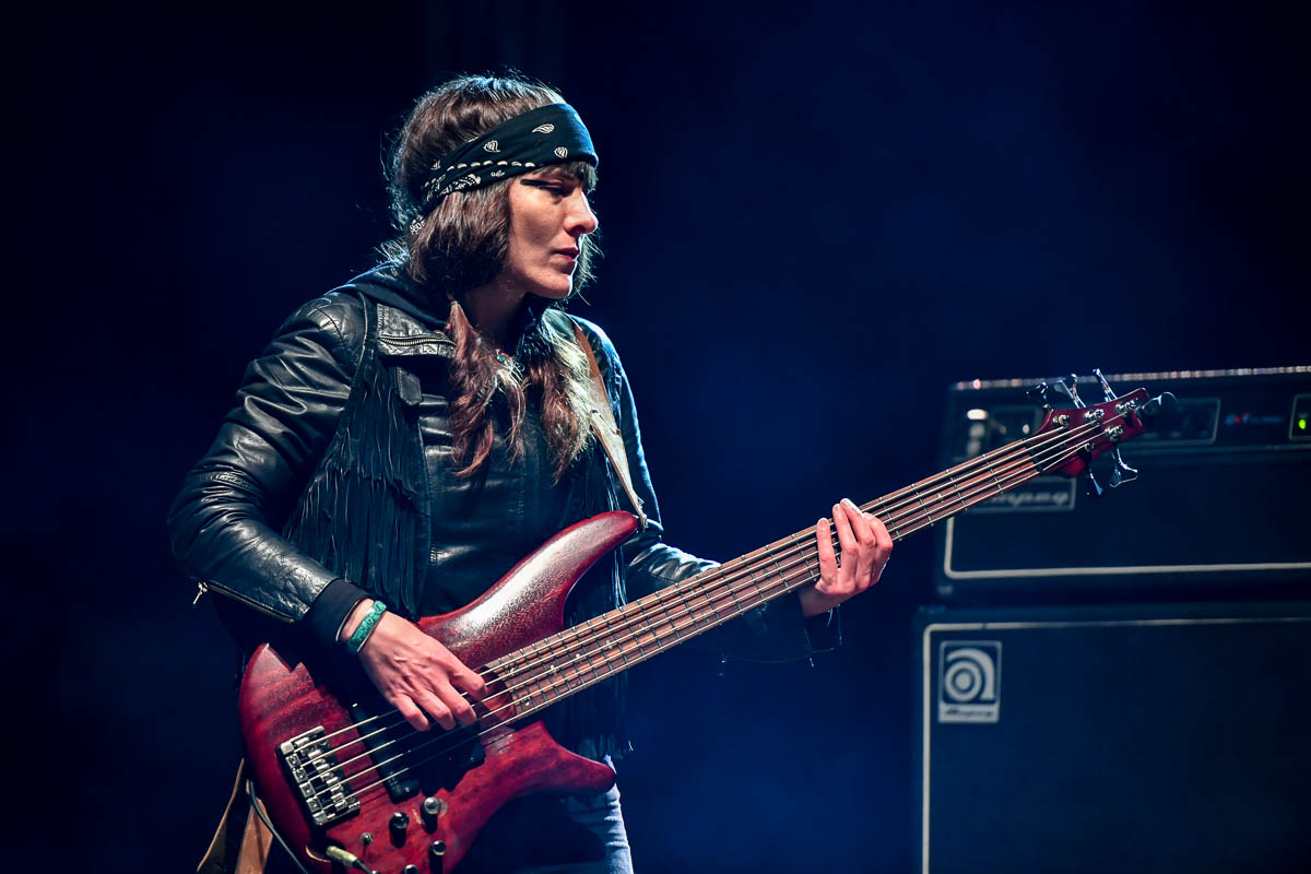 02052021 Jackson Taylor And The Sinners