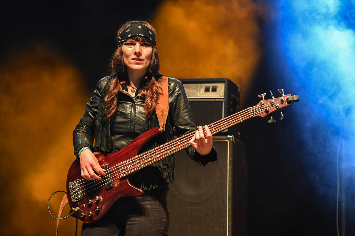 02052021 Jackson Taylor And The Sinners