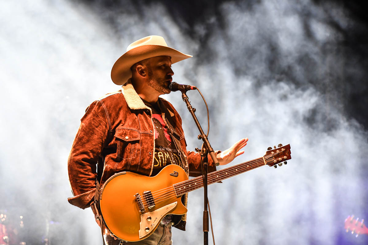 02052021 Jackson Taylor And The Sinners