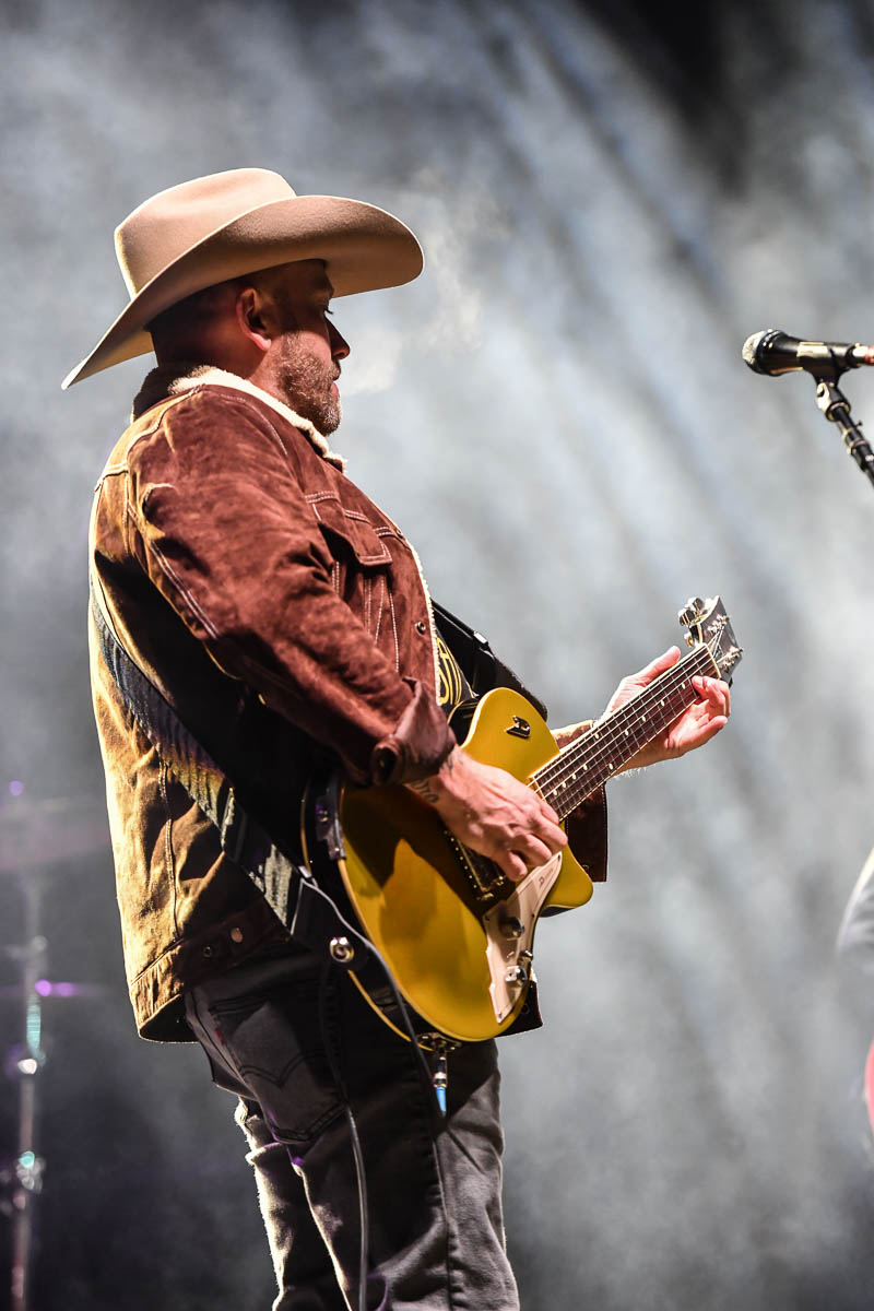 02052021 Jackson Taylor And The Sinners