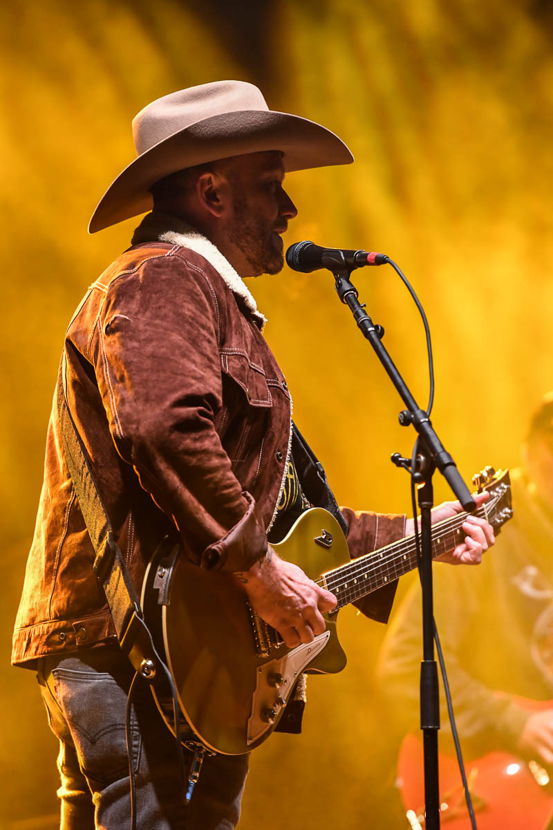 02052021 Jackson Taylor And The Sinners