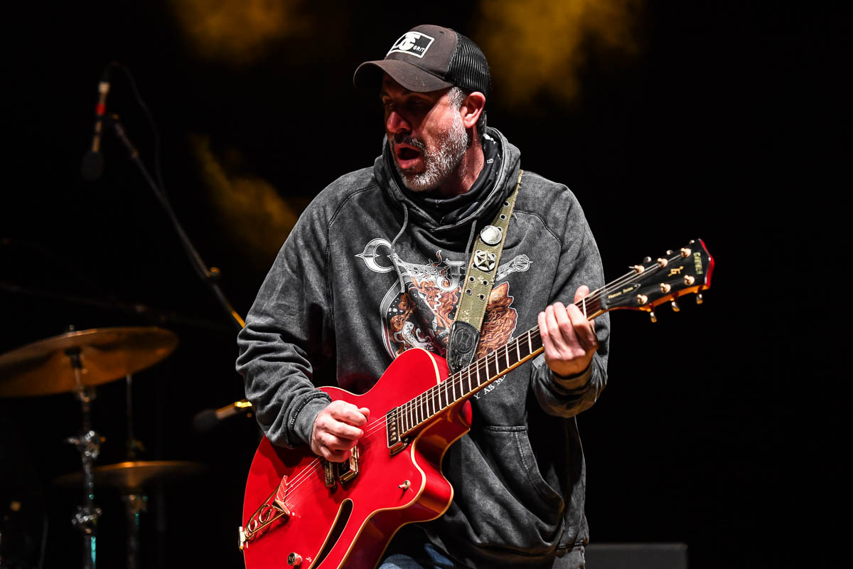 02052021 Jackson Taylor And The Sinners