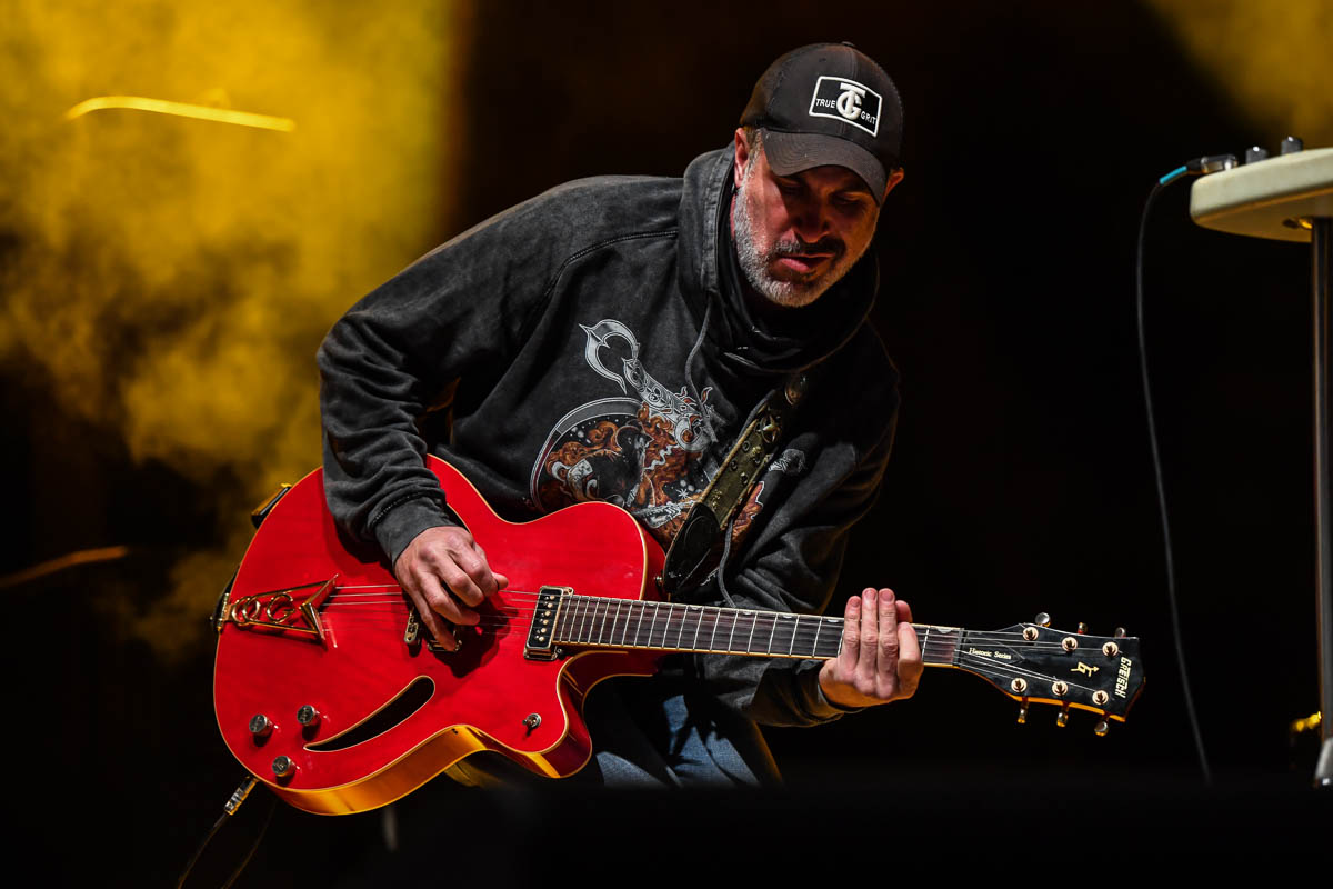 02052021 Jackson Taylor And The Sinners