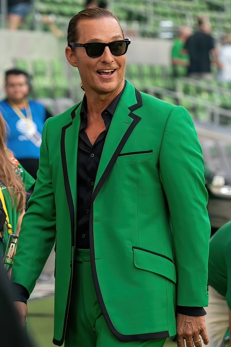 AUSTIN FC Vs San Jose Earthquakes, Austin, TX USA 19 Jun 2021