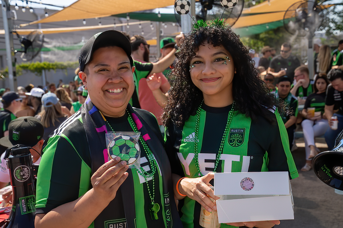 AUSTIN FC Vs San Jose Earthquakes, Austin, TX USA 19 Jun 2021