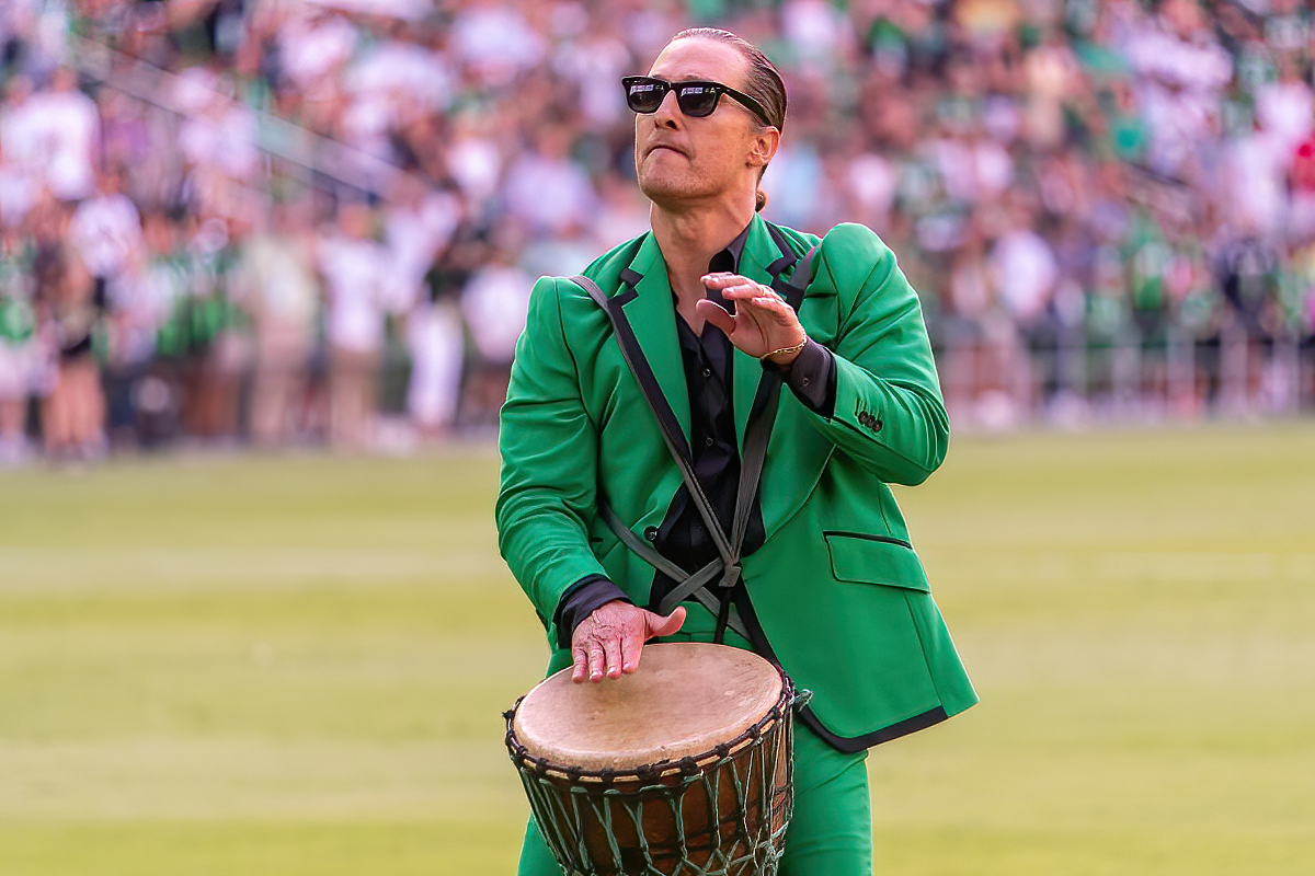 AUSTIN FC Vs San Jose Earthquakes, Austin, TX USA 19 Jun 2021