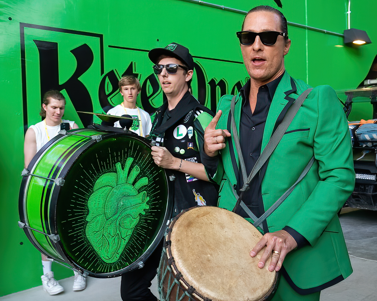 AUSTIN FC Vs San Jose Earthquakes, Austin, TX USA 19 Jun 2021