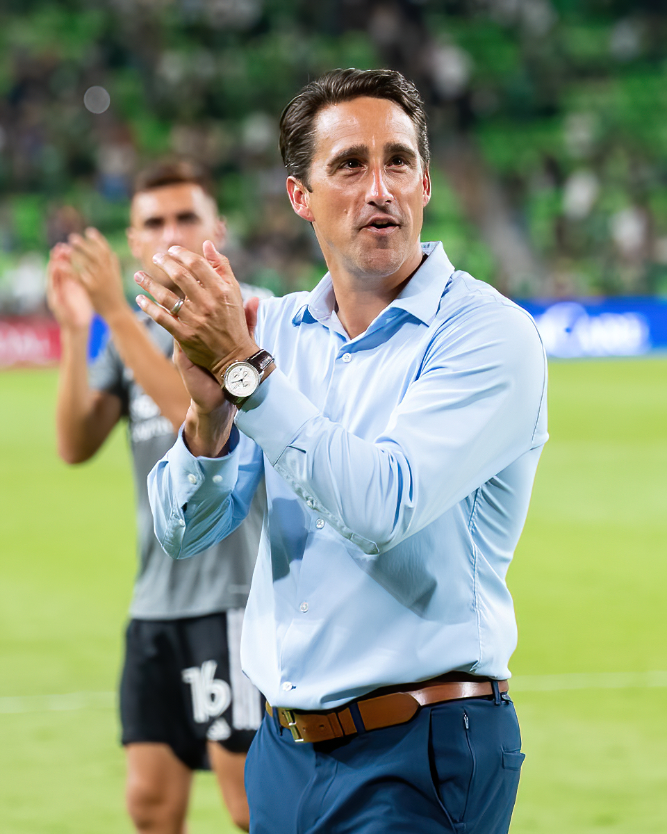 AUSTIN FC Vs San Jose Earthquakes, Austin, TX USA 19 Jun 2021