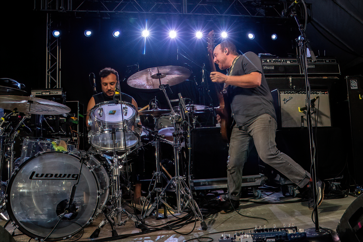 A List Alanis Morissette