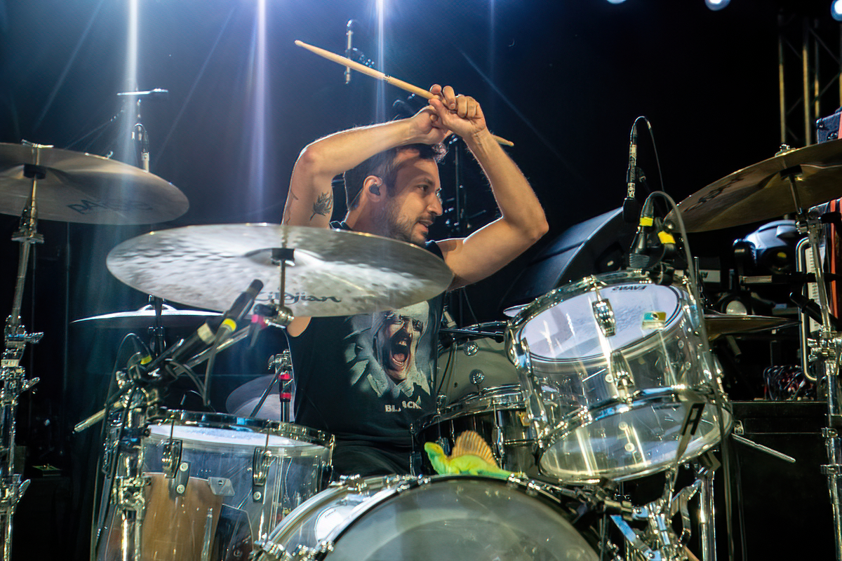 A List Alanis Morissette