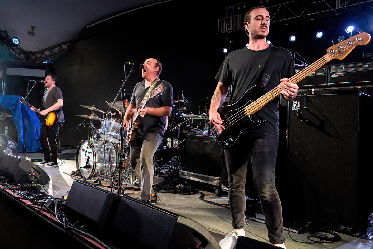 A List Alanis Morissette