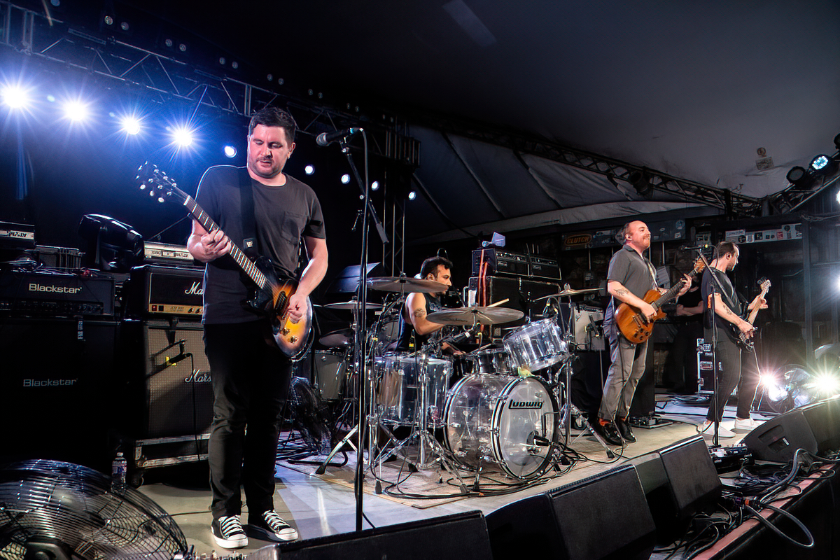 A List Alanis Morissette