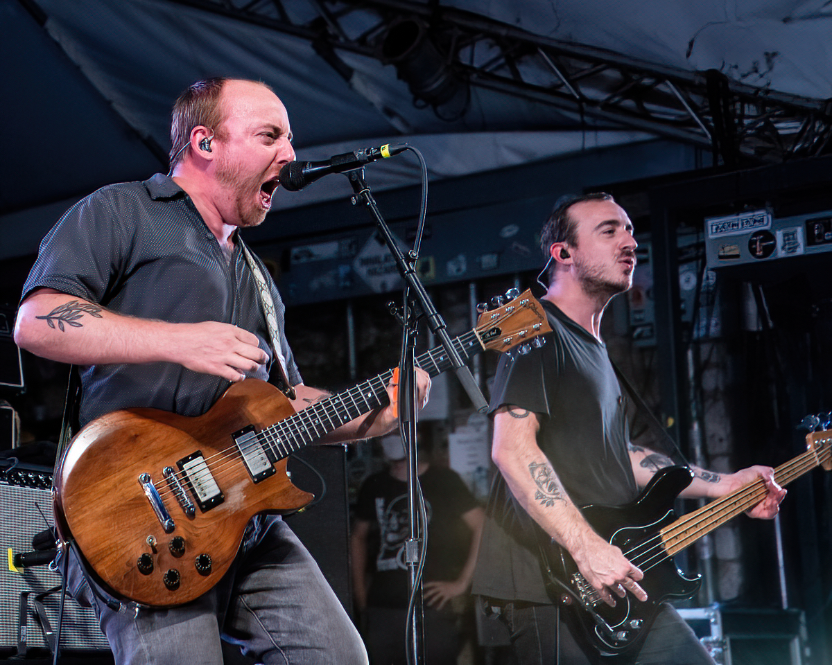 A List Alanis Morissette