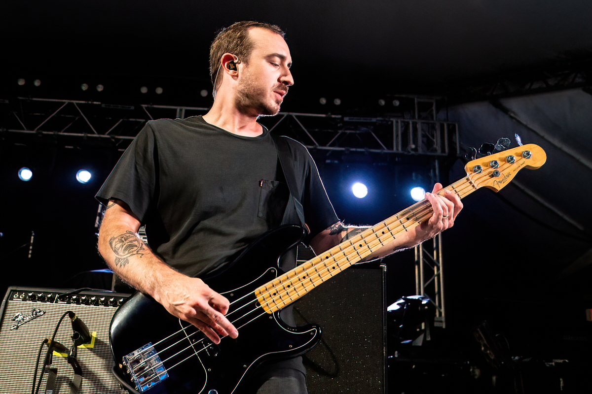 A List Alanis Morissette