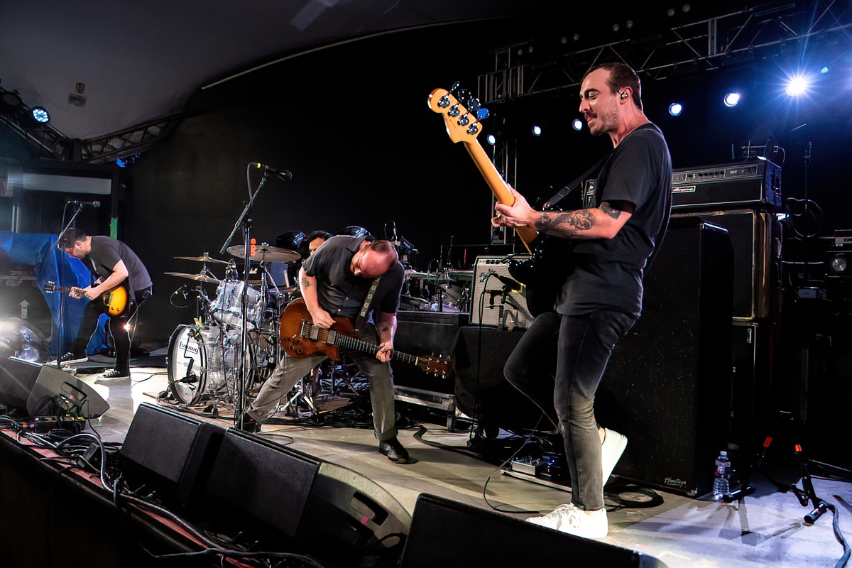 A List Alanis Morissette