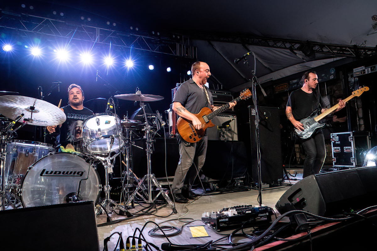 A List Alanis Morissette