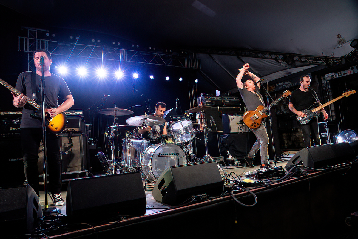 A List Alanis Morissette