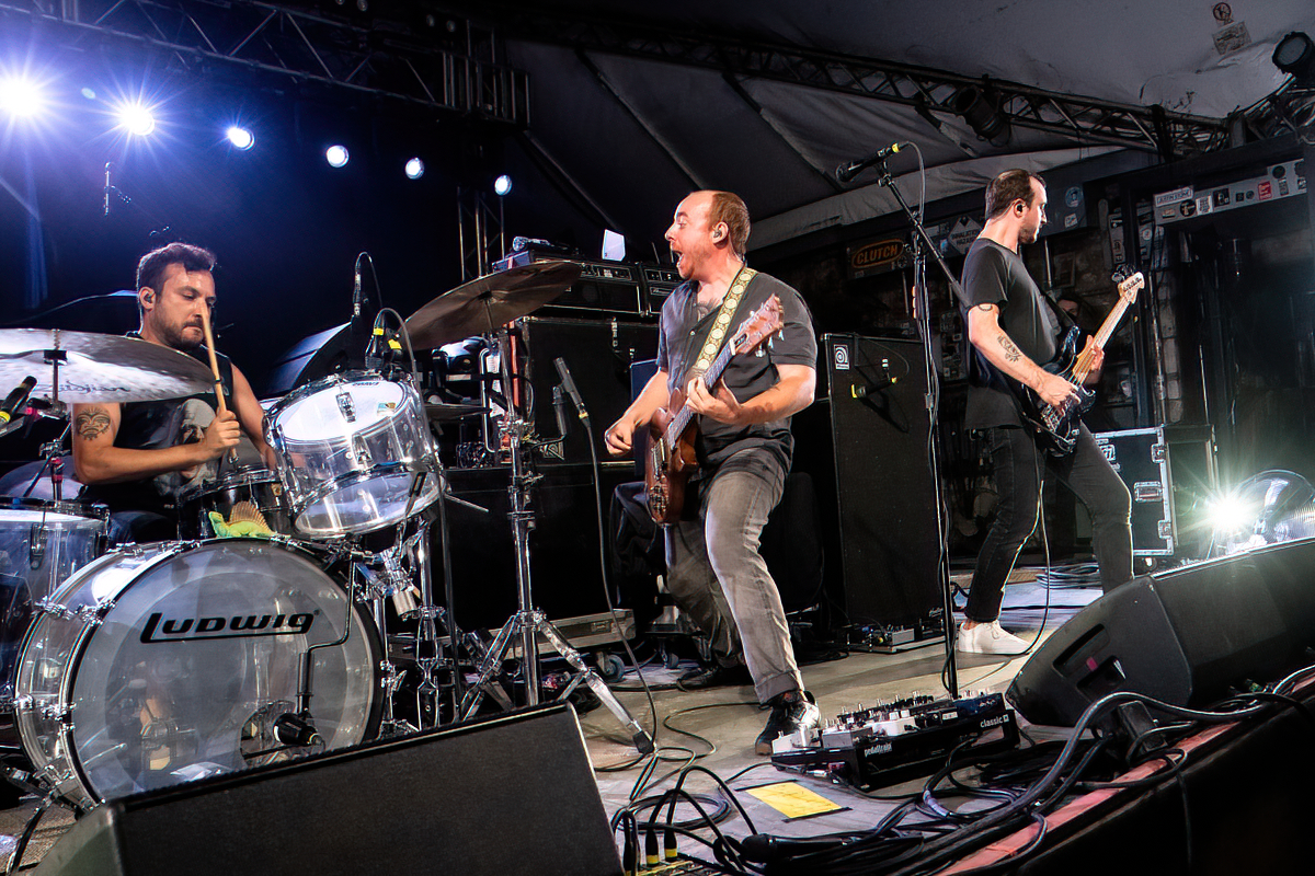 A List Alanis Morissette